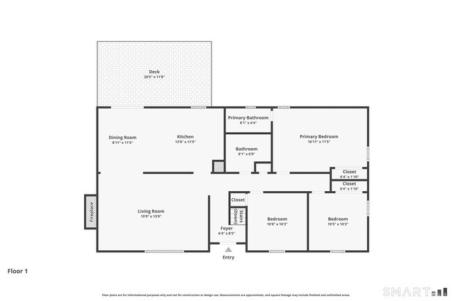 Building Photo - 164 Tanglewood Dr