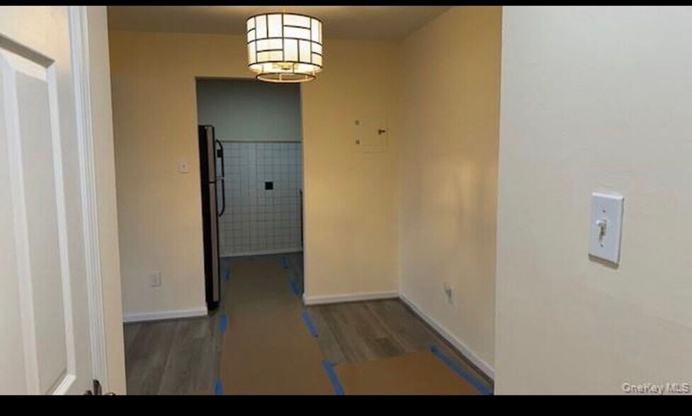 Building Photo - 78 Inwood Rd