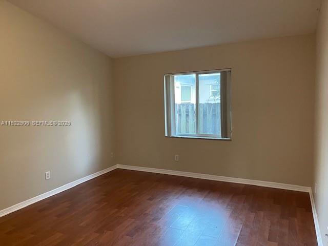 Building Photo - 1730 Wiley St