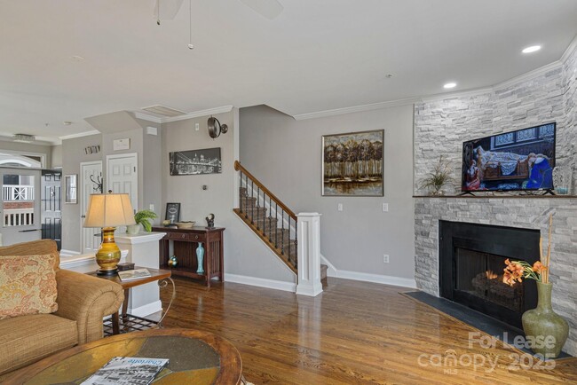 Building Photo - 855 Clarkson Mill Ct