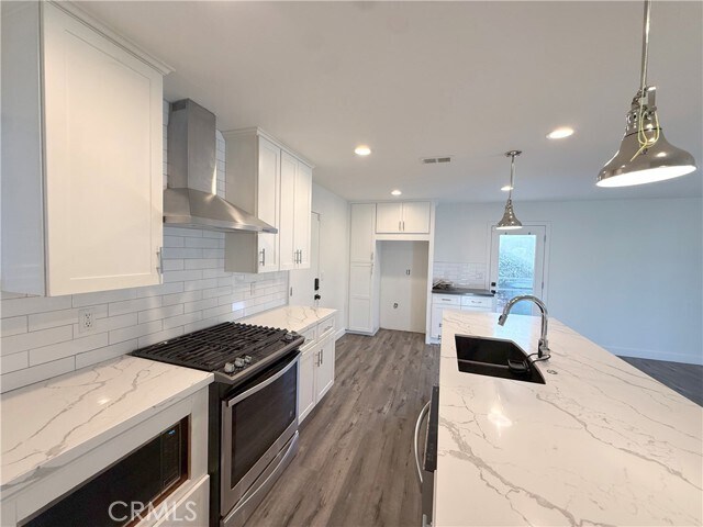 Building Photo - 5111 New Mexico Ln