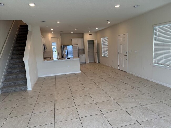 Building Photo - 1786 Delightful Dr