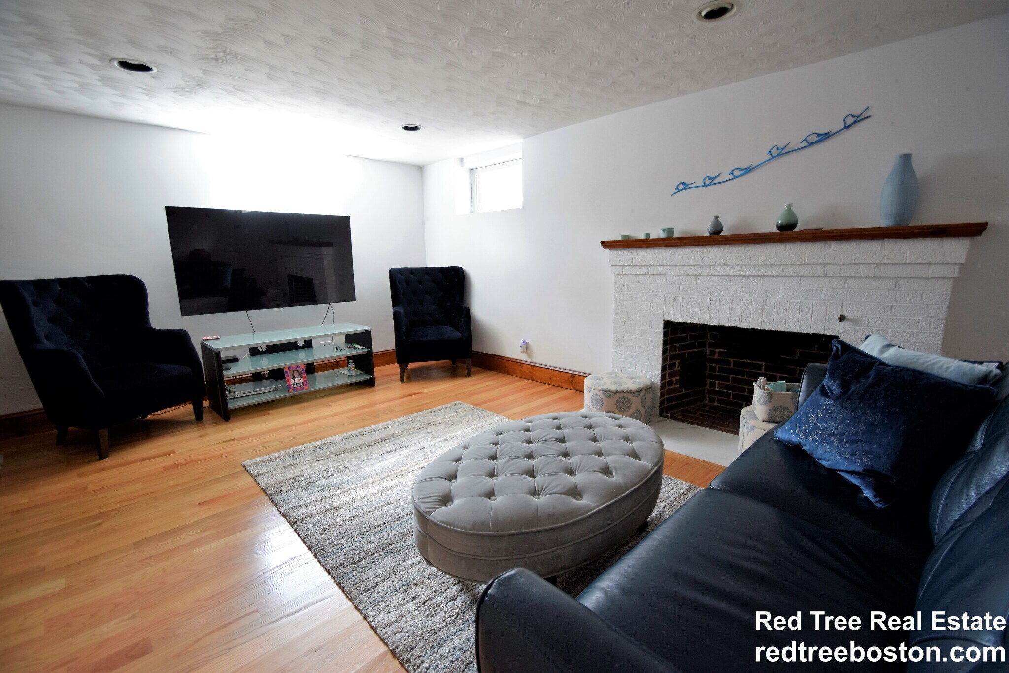 Building Photo - 75 Somerset Rd