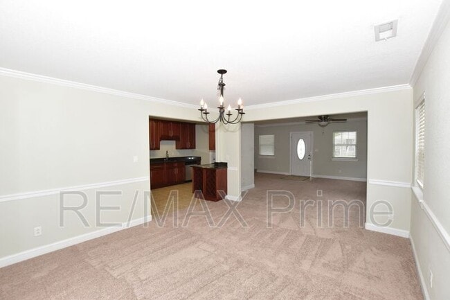 Building Photo - 4923 Krick St