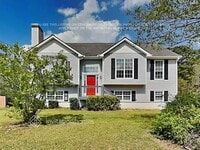 Building Photo - 4562 Govanett Rd