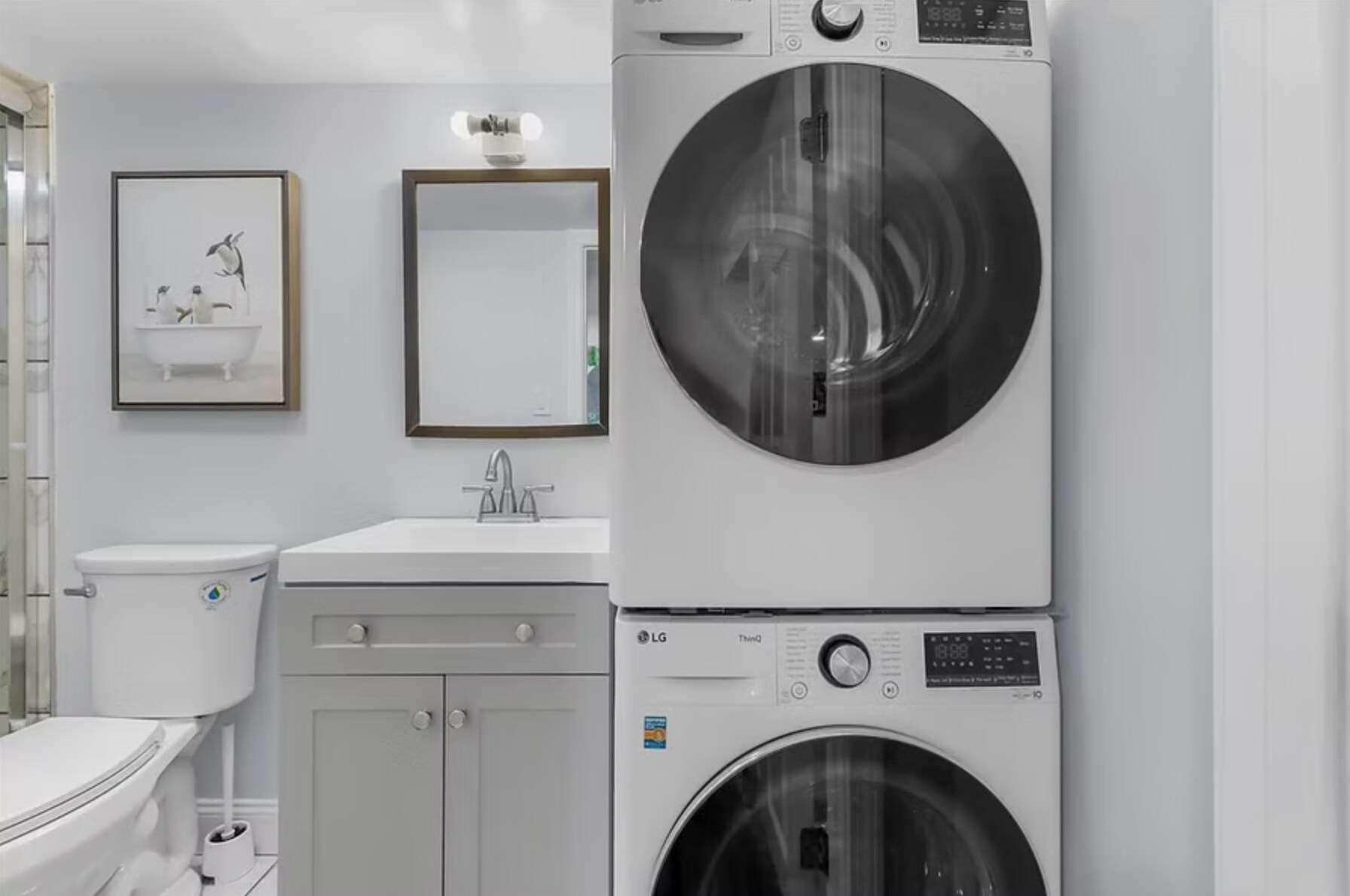 Building Photo - 67 Curtis Rd