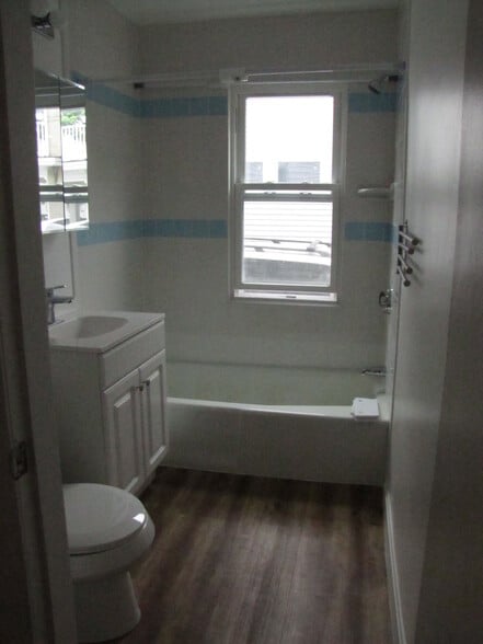 Building Photo - 285 Fayette St