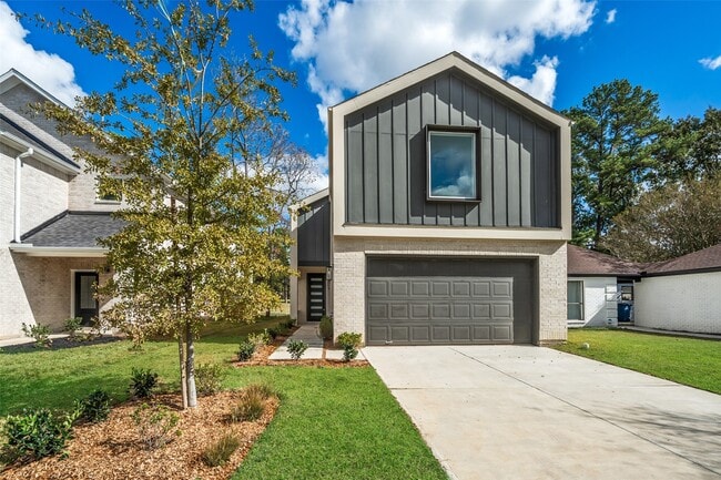 Building Photo - 23 Presidio Rd