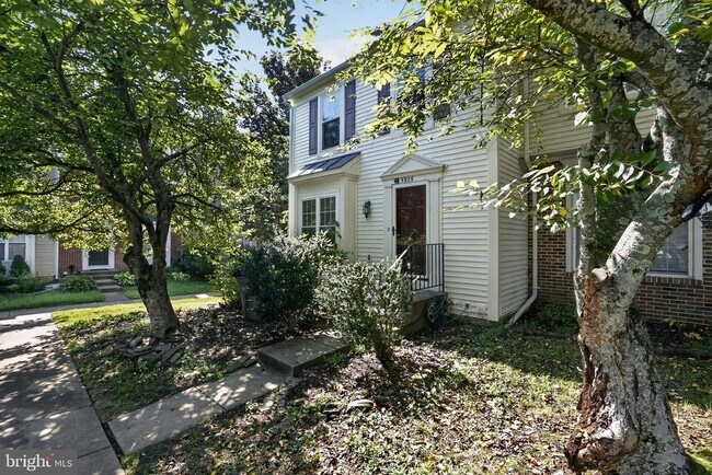Building Photo - 5926 Gunther Ct