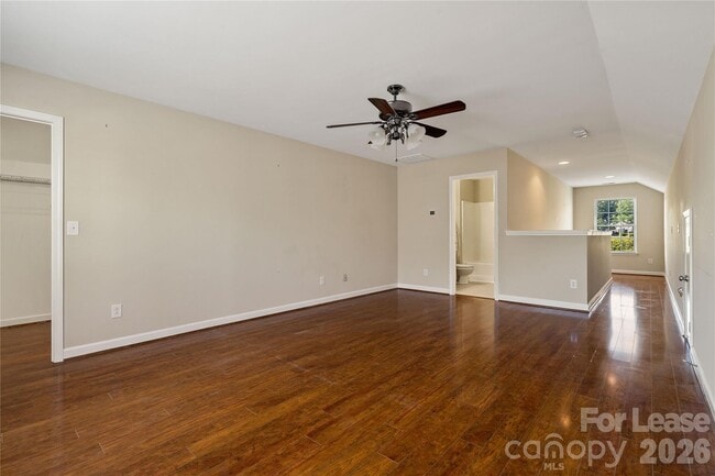 Building Photo - 1459 Moss Creek Dr