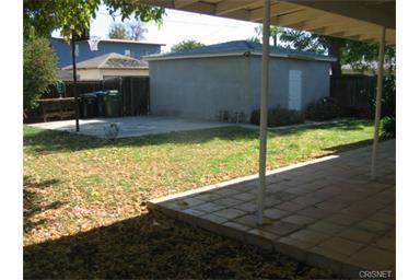 Building Photo - 6724 Jumilla Ave