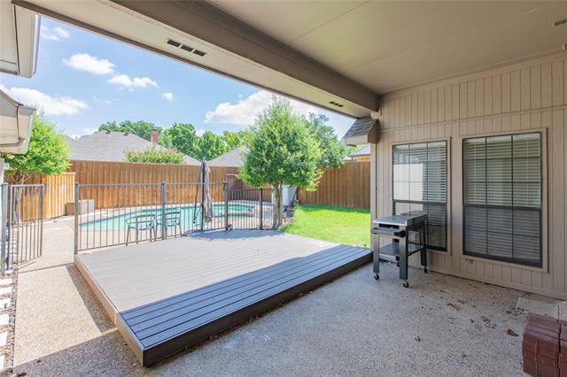 Building Photo - 4517 Tuxford Ct