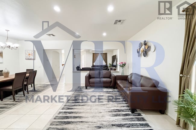 Building Photo - 4Bed/2Bath Furnished Home w/3 Car Garage! $399 MOVE-IN SPECIAL! Move-In Ready on 03/05/2026!