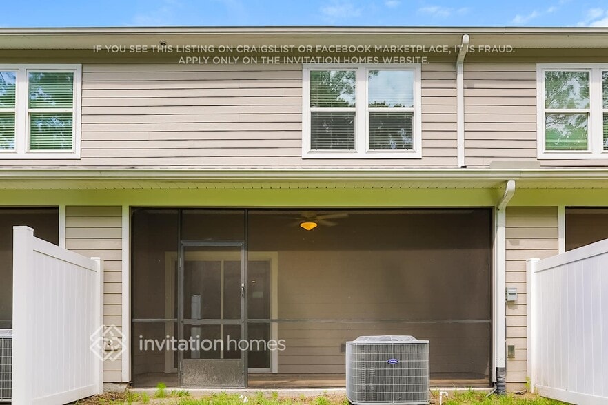 Building Photo - 337 Cherry Ridge Dr