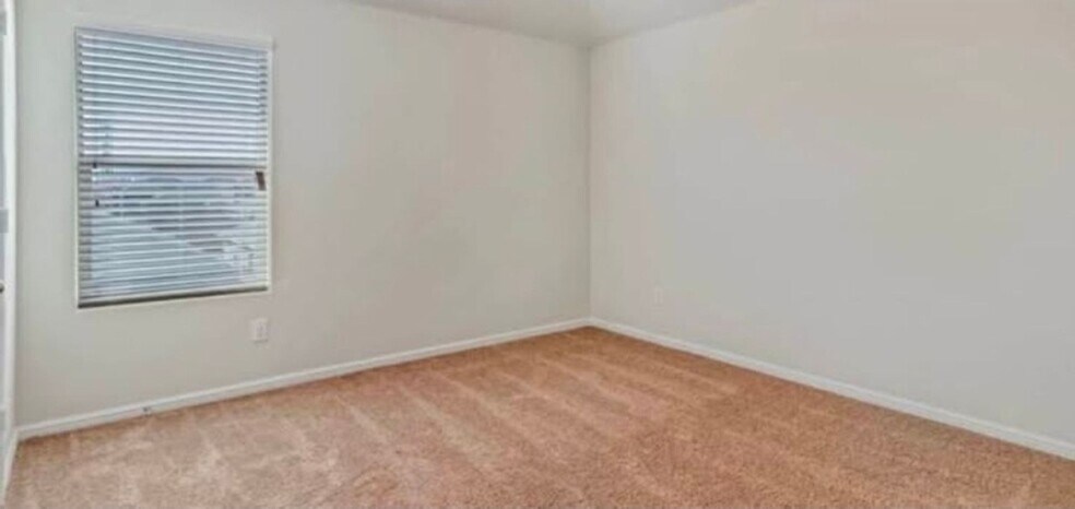 Building Photo - 8037 Crimea Ln