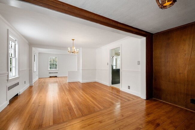 Building Photo - 159 Payson Rd