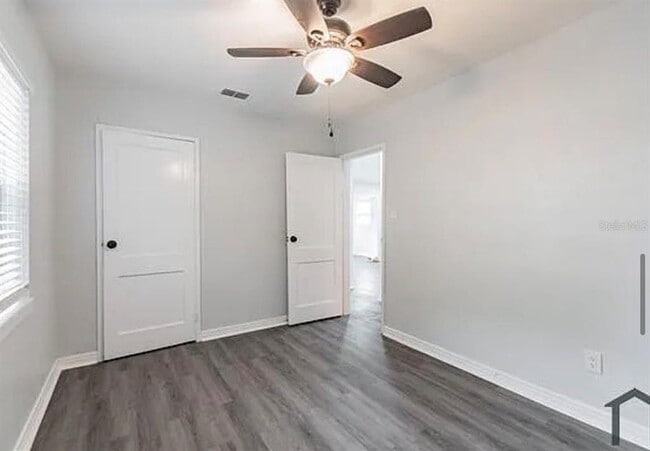 Building Photo - 1706 W Palmetto St