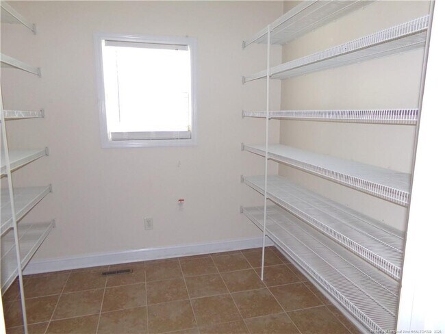 Building Photo - 290 Robeson St