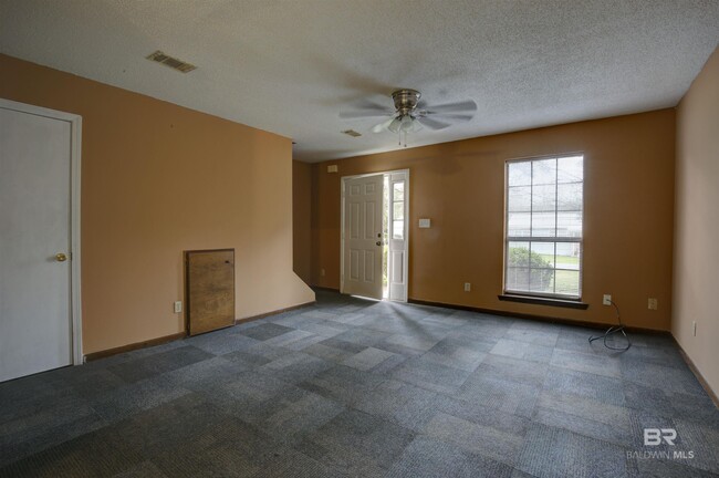 Building Photo - 22901 Baldwin St