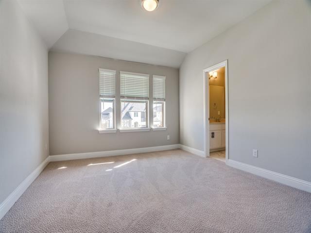 Building Photo - 15898 Candletree Rd