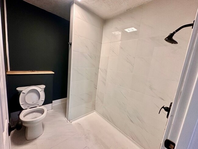 Building Photo - N Parker 3bed 1bath