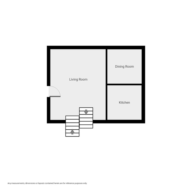 Building Photo - 7308 Renyard Ct