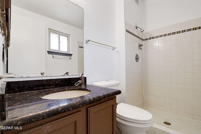 Building Photo - 6032 Belladonna Cir