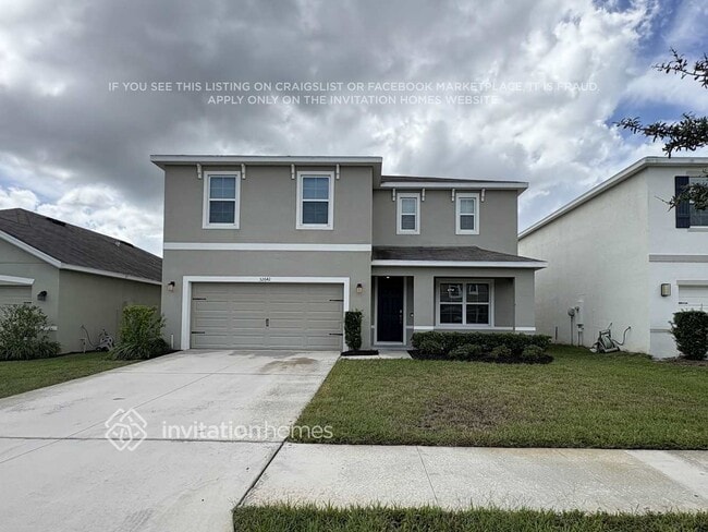 Building Photo - 32642 Brooks Hawk Ln