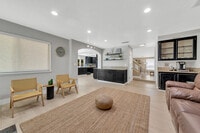 Building Photo - 8004 Caymus Dr