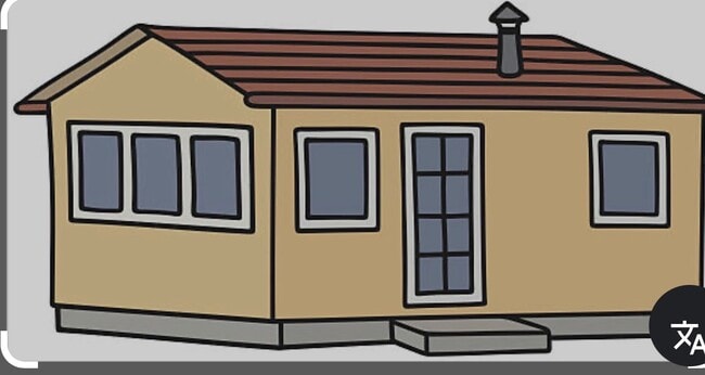 Primary Photo - 319 W Kenworthy Ave