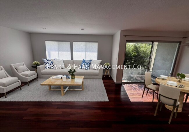 Building Photo - Stunning Downtown Long Beach Condo Across ...