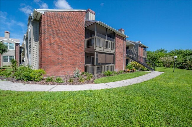 Building Photo - 9100 Dr M.L.K. Jr St N