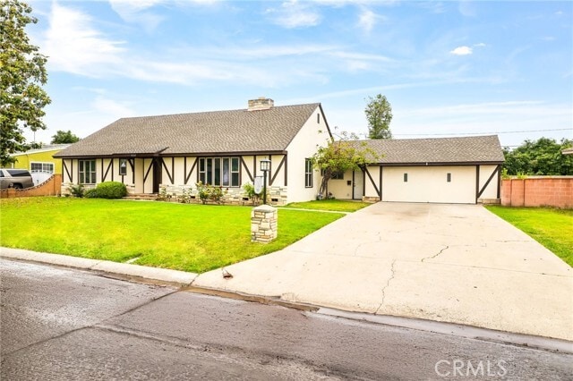 Building Photo - 12162 Le Ann Dr