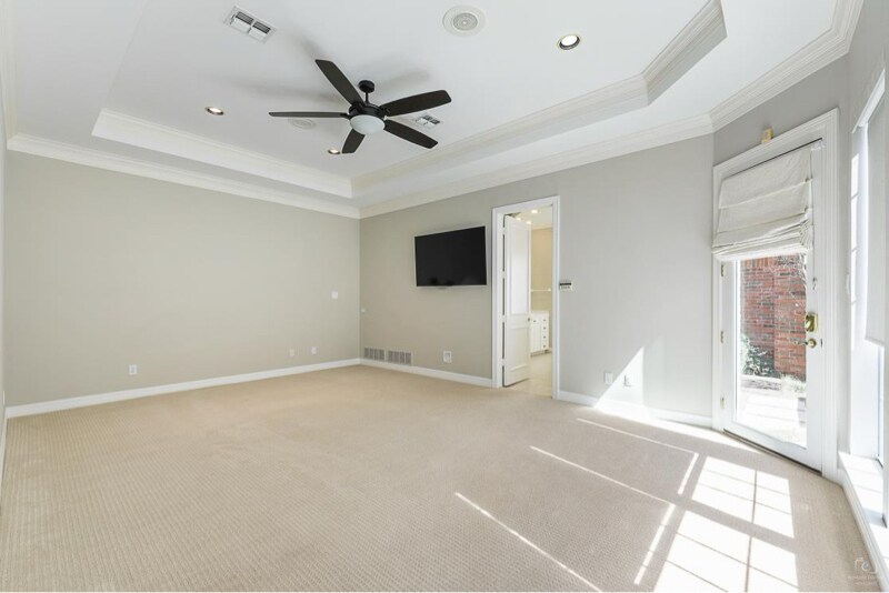 Building Photo - 17105 Vista Tree Cir