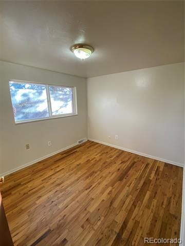 Building Photo - 7325 Tennyson St