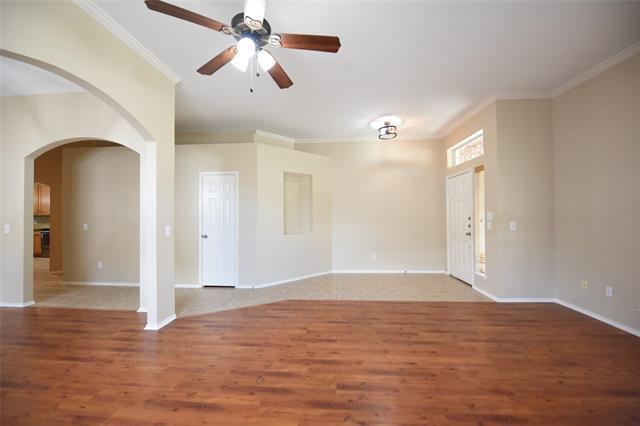 Building Photo - 2650 Nova Park Ct
