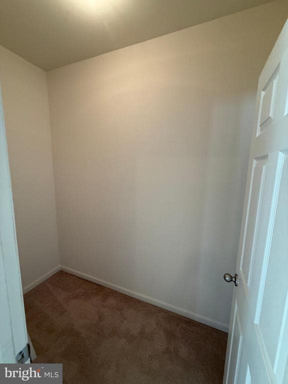 Building Photo - 120 Woodman Ct