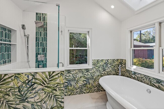 Building Photo - 123 Wilder Ave