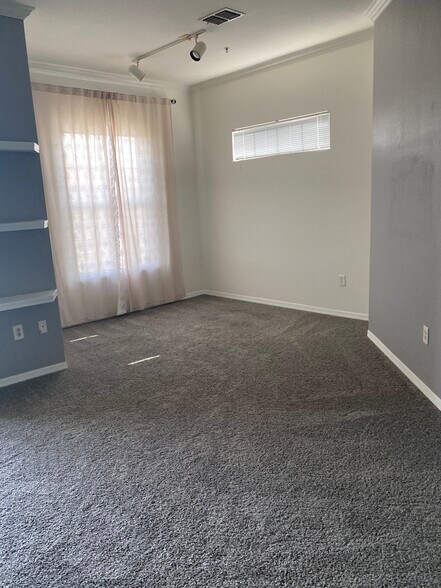 Building Photo - 8397 38th Street Cir E