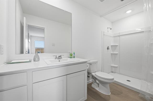 Building Photo - 2913 Tooley Dr