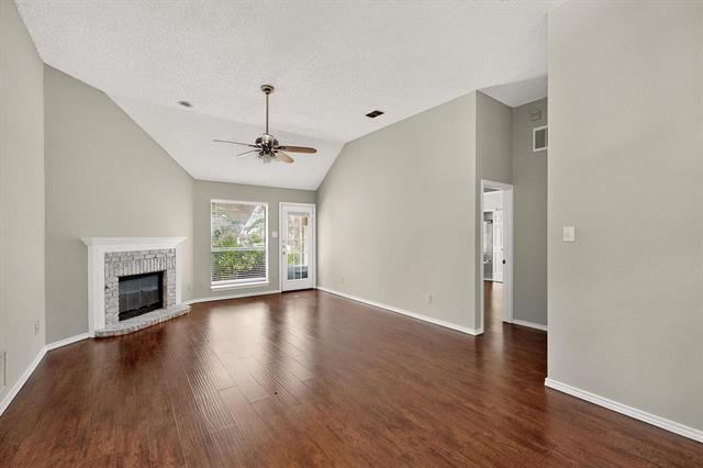Building Photo - 18932 Westwood Pl