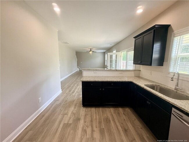Building Photo - 1752 Stackhouse Dr