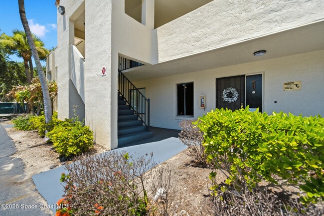 Building Photo - 200 International Dr