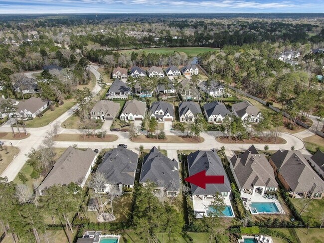 Building Photo - 212 S Empress Grn Pl