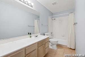 Building Photo - 17503 Sapphire Rim Dr