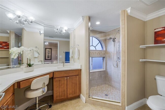 Building Photo - 2781 Citrus Lake Dr