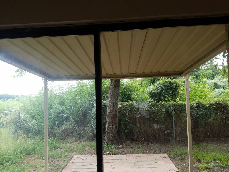 Building Photo - 12917 Gholson Rd