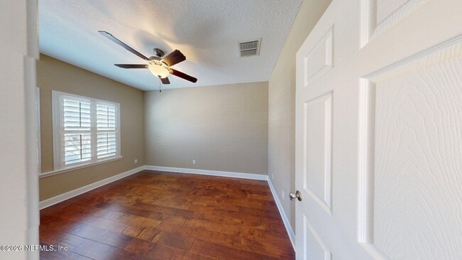 Building Photo - 285 Garden Wood Dr