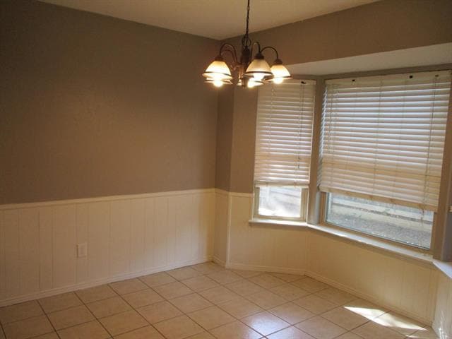 Building Photo - 912 Shell Ct
