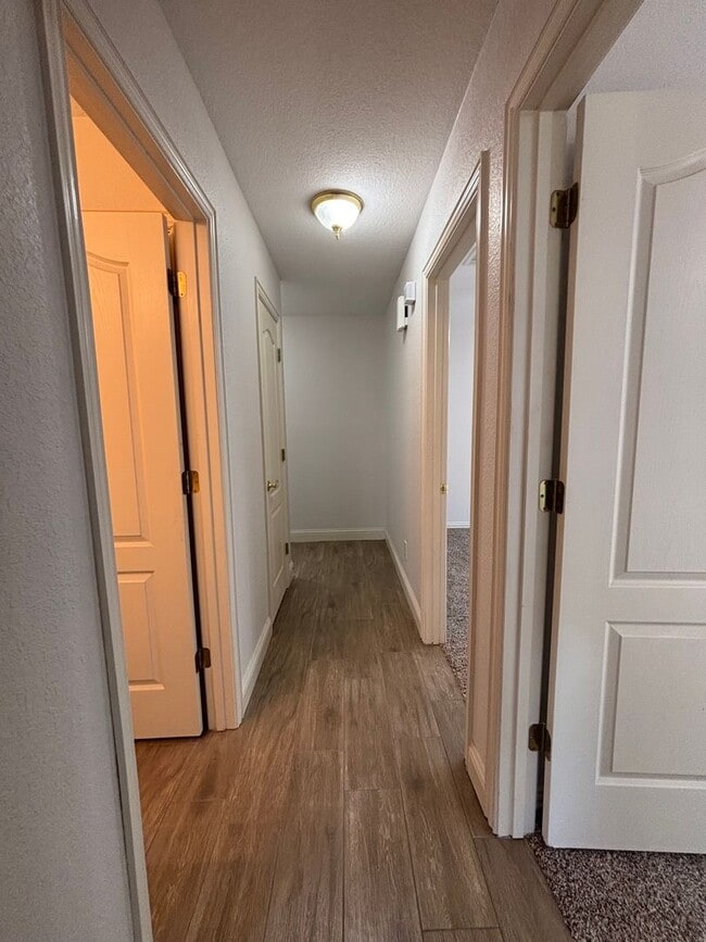 Building Photo - 1812 Colorado Ct